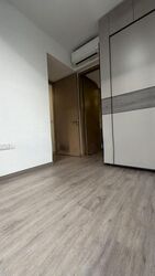 The Tapestry (D18), Condominium #626294811